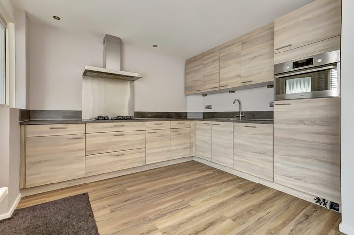 Foto 12 van Noorderkroon 66