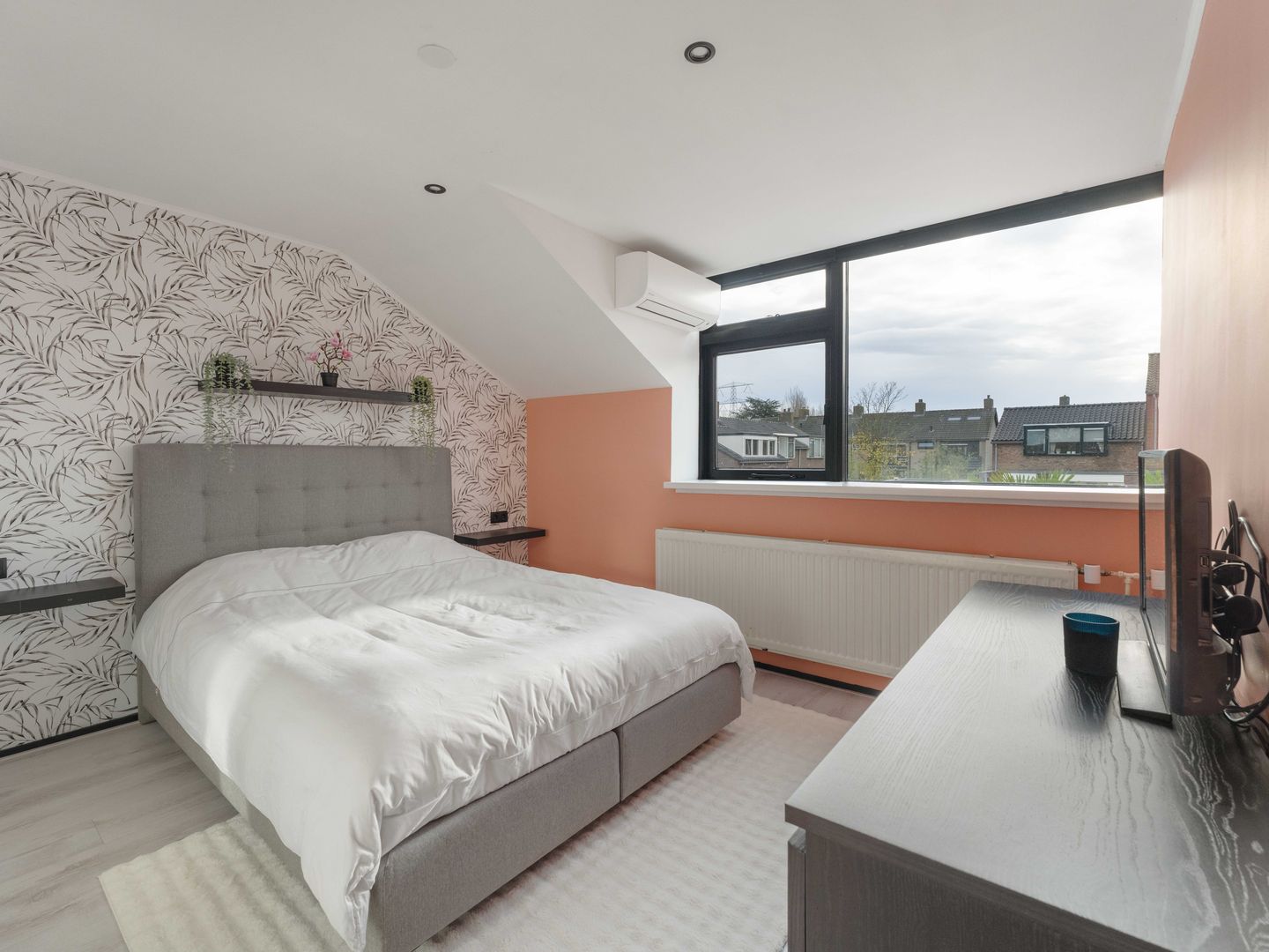 Foto 19 van Ruwielstraat 28