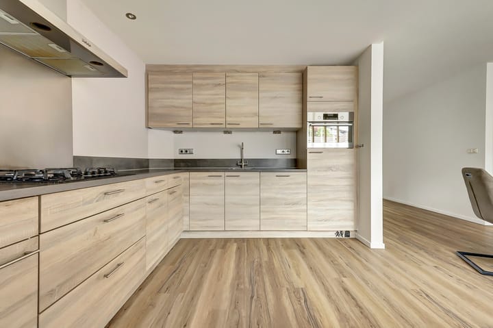 Foto 13 van Noorderkroon 66