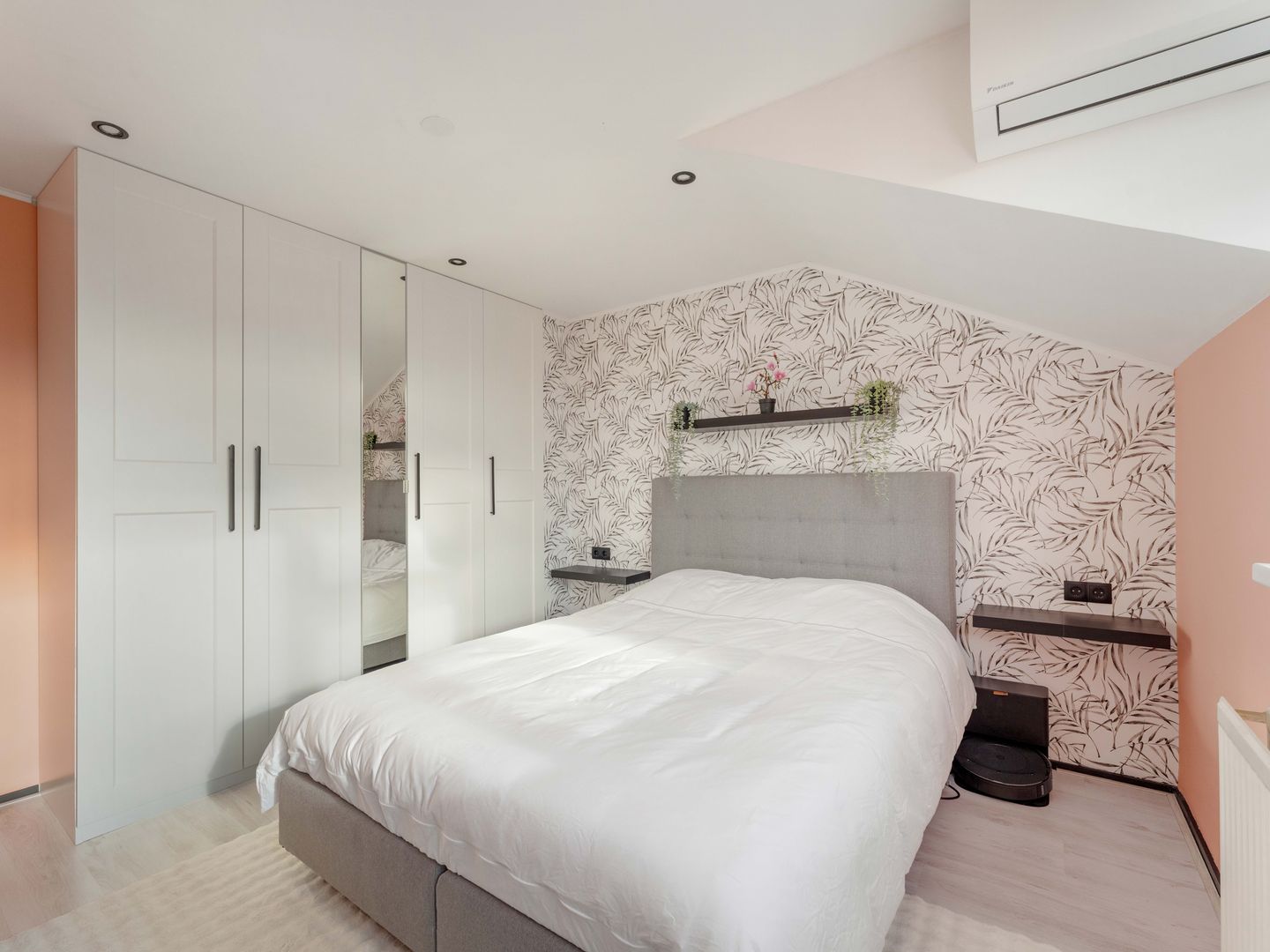 Foto 20 van Ruwielstraat 28