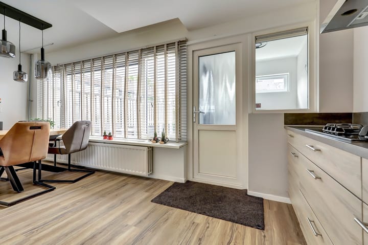 Foto 14 van Noorderkroon 66