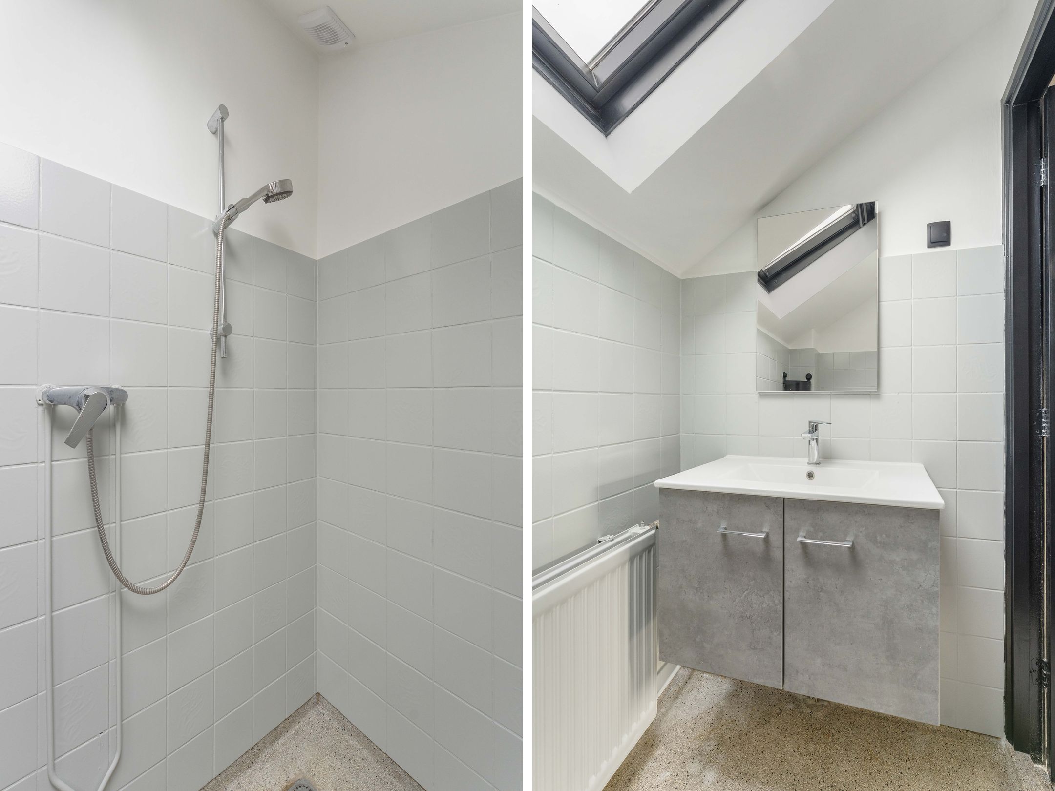 Foto 21 van Ruwielstraat 28