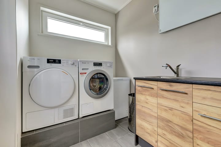 Foto 15 van Noorderkroon 66