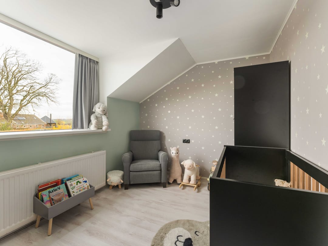 Foto 22 van Ruwielstraat 28