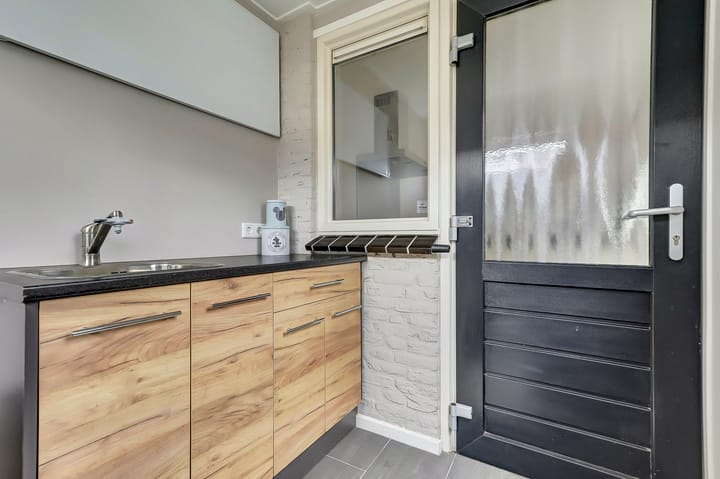 Foto 16 van Noorderkroon 66