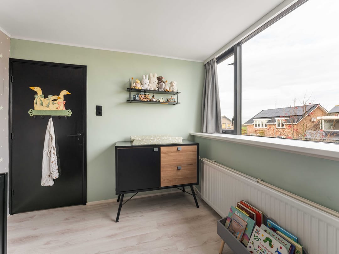 Foto 23 van Ruwielstraat 28