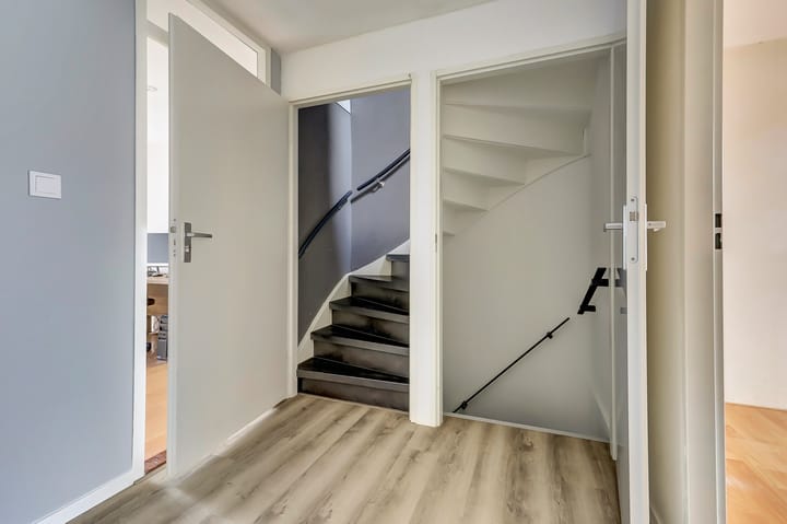 Foto 17 van Noorderkroon 66