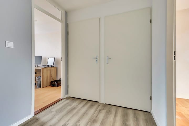 Foto 18 van Noorderkroon 66