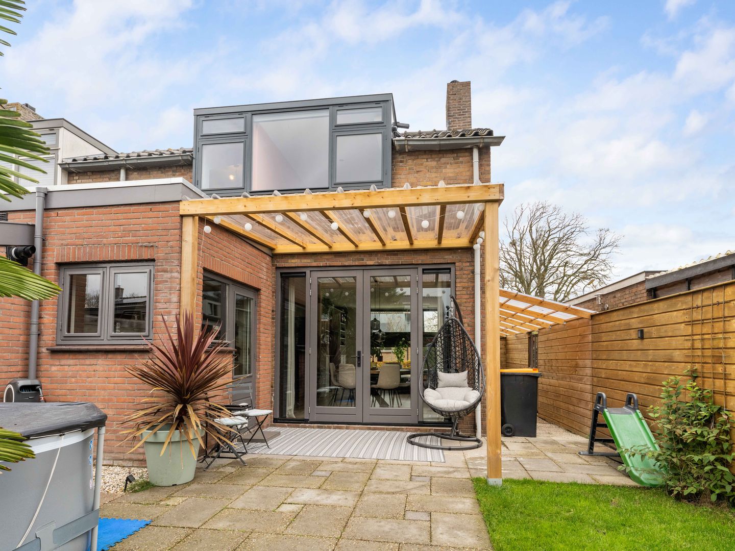 Foto 25 van Ruwielstraat 28