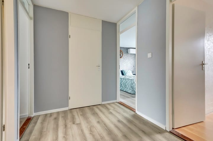 Foto 19 van Noorderkroon 66