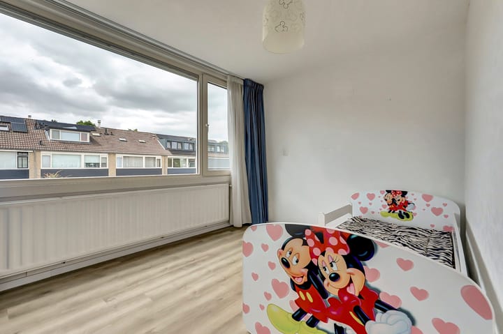 Foto 20 van Noorderkroon 66