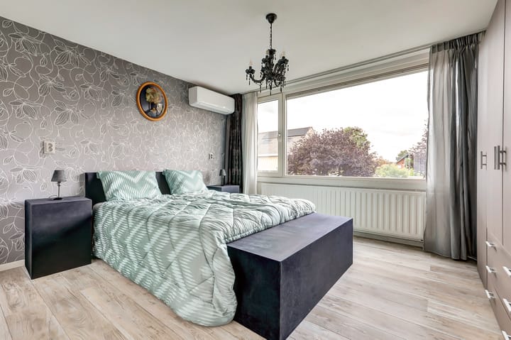 Foto 21 van Noorderkroon 66