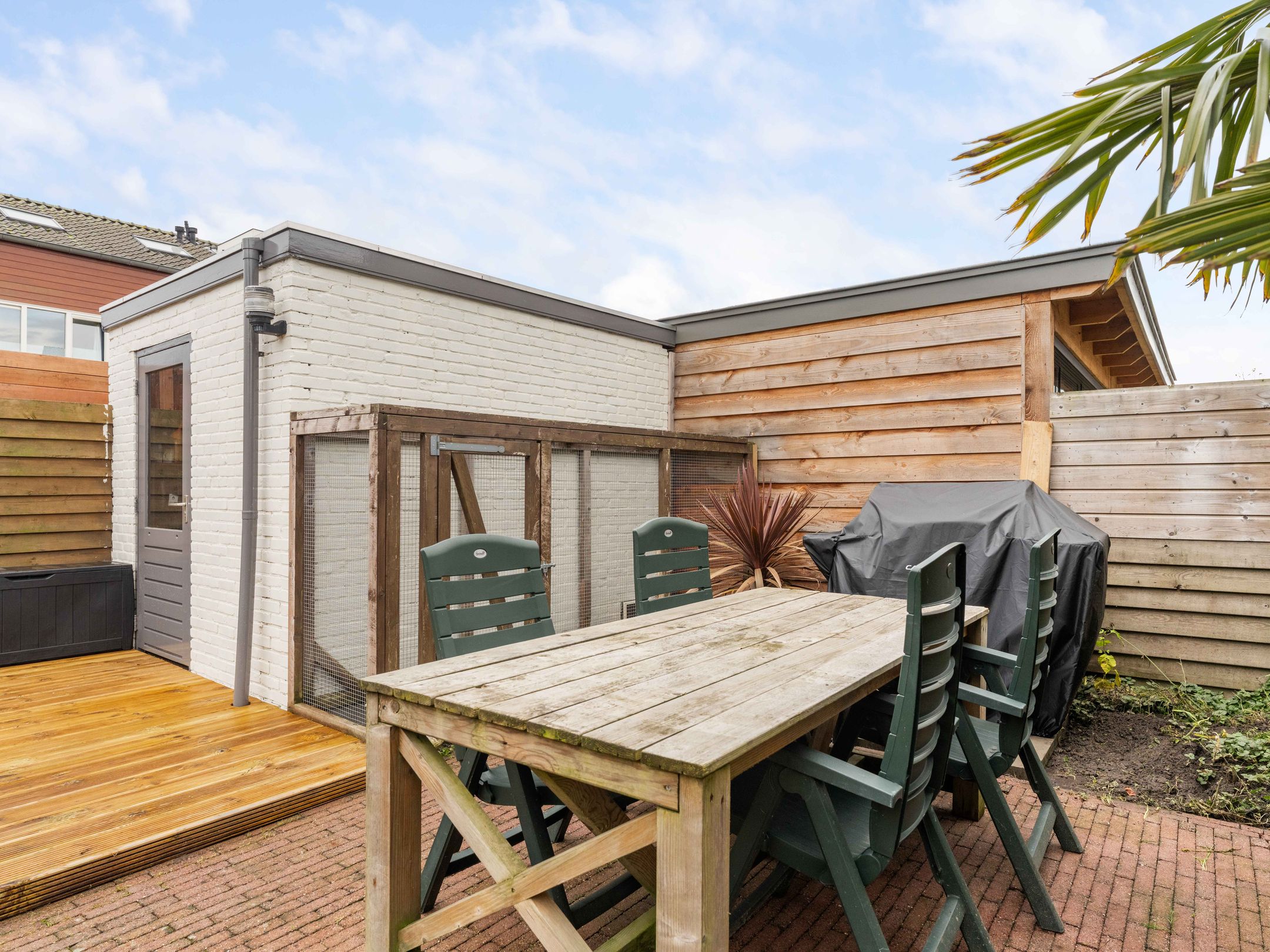 Foto 27 van Ruwielstraat 28