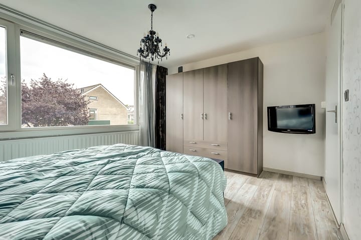 Foto 22 van Noorderkroon 66