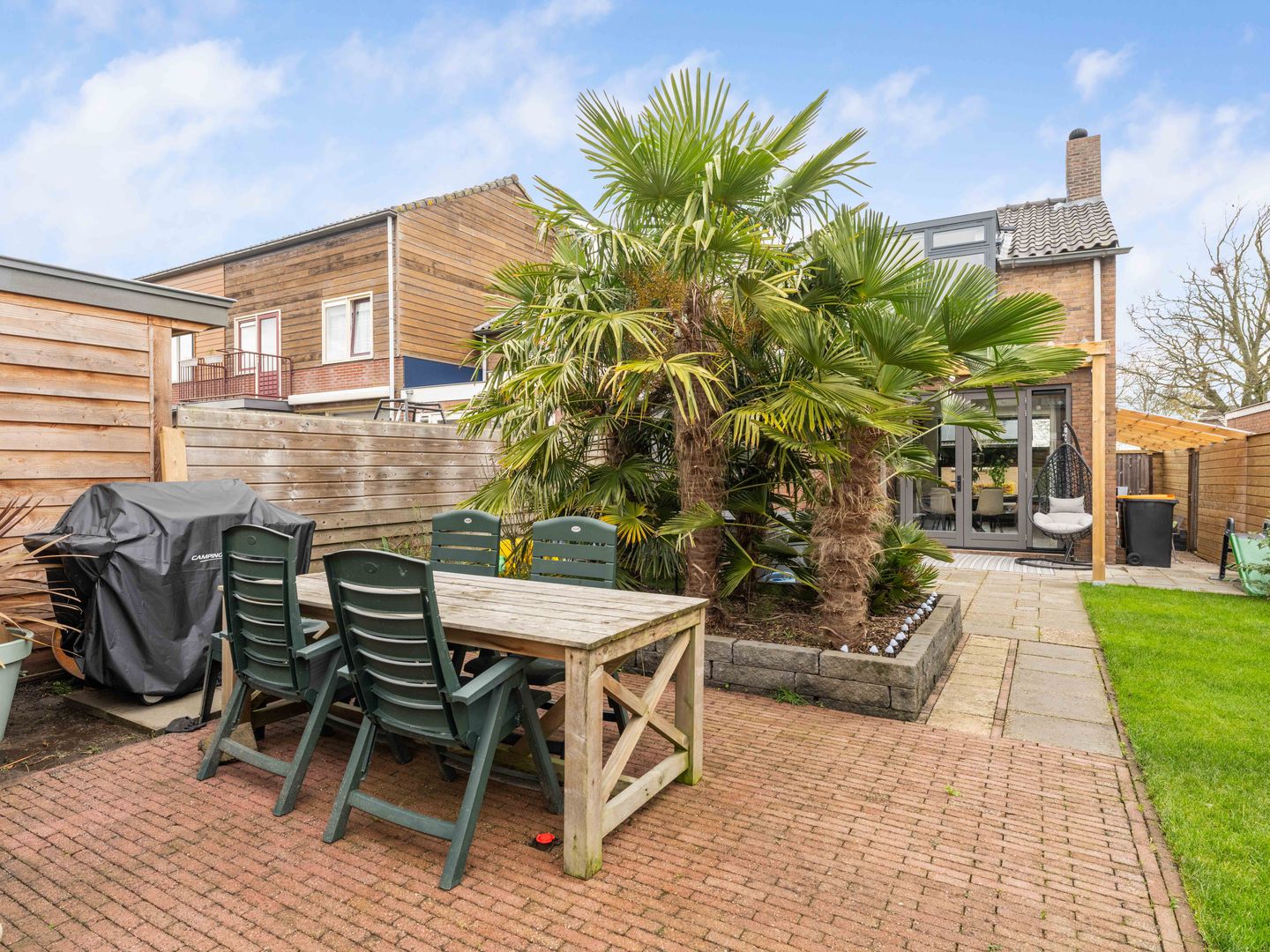 Foto 29 van Ruwielstraat 28