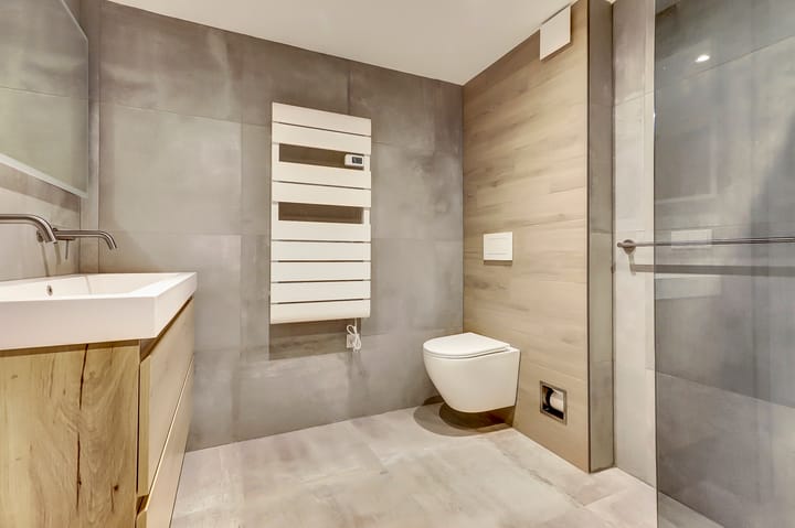 Foto 23 van Noorderkroon 66