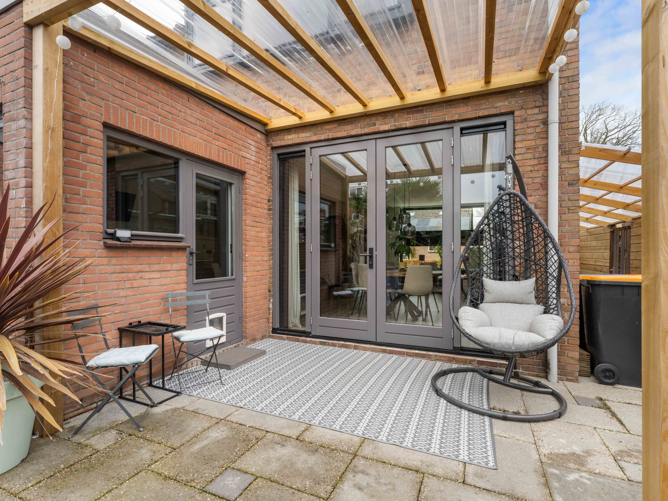 Foto 30 van Ruwielstraat 28