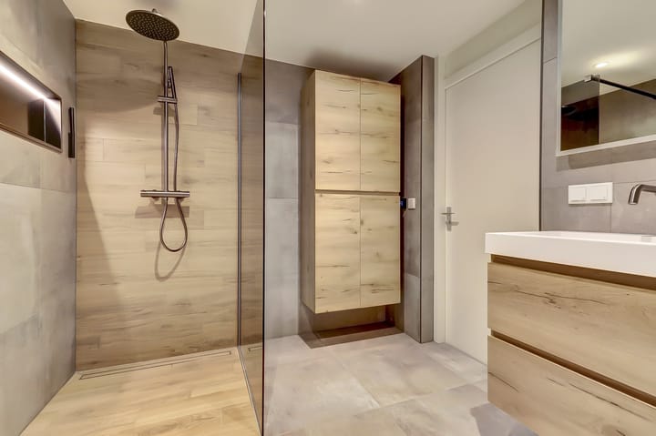 Foto 24 van Noorderkroon 66