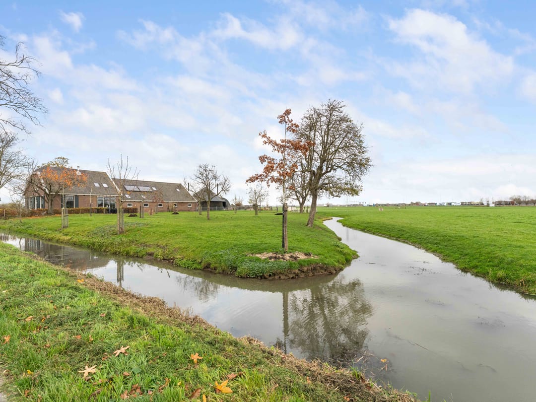 Foto 31 van Ruwielstraat 28