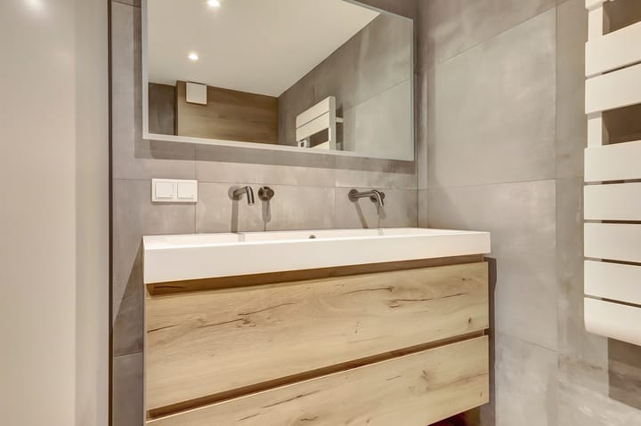 Foto 25 van Noorderkroon 66