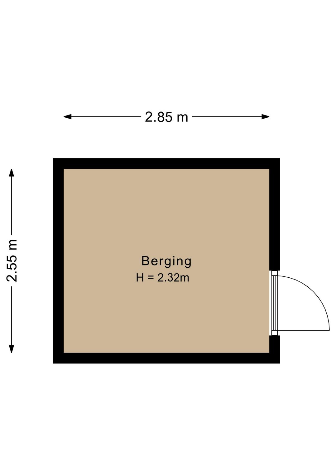 Foto 32 van Ruwielstraat 28