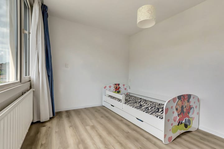 Foto 26 van Noorderkroon 66