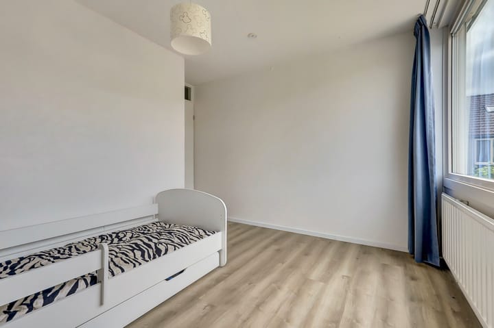 Foto 27 van Noorderkroon 66