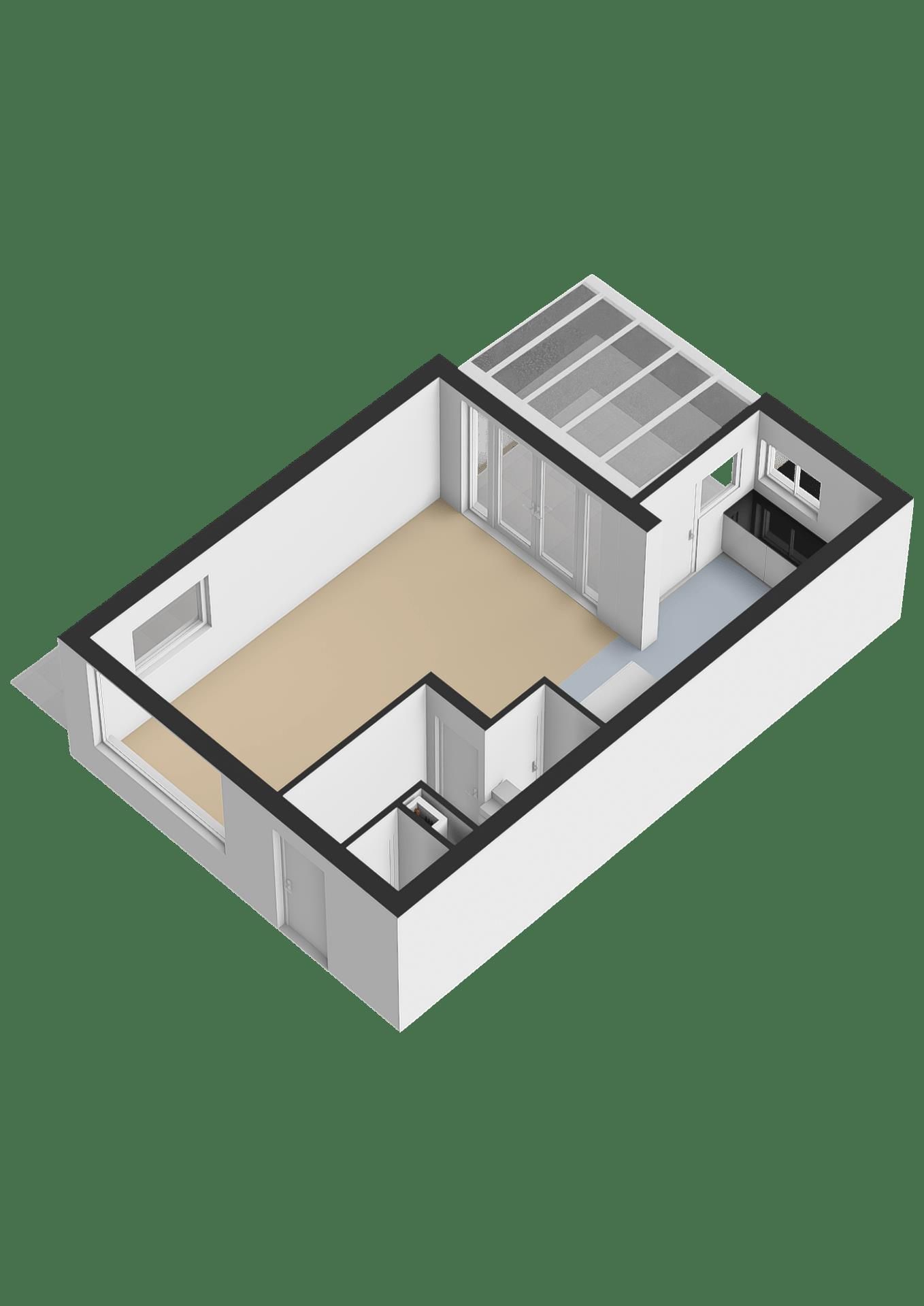 Foto 34 van Ruwielstraat 28