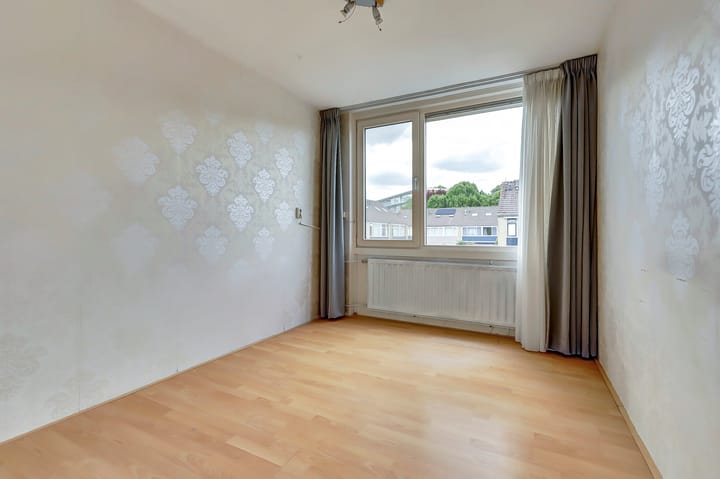 Foto 28 van Noorderkroon 66