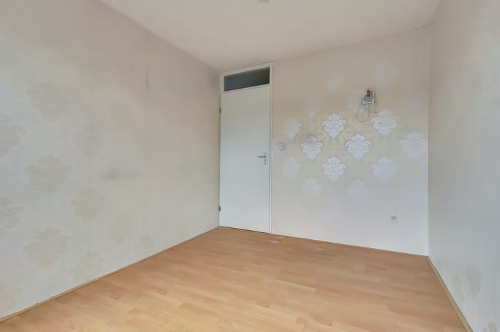 Foto 29 van Noorderkroon 66