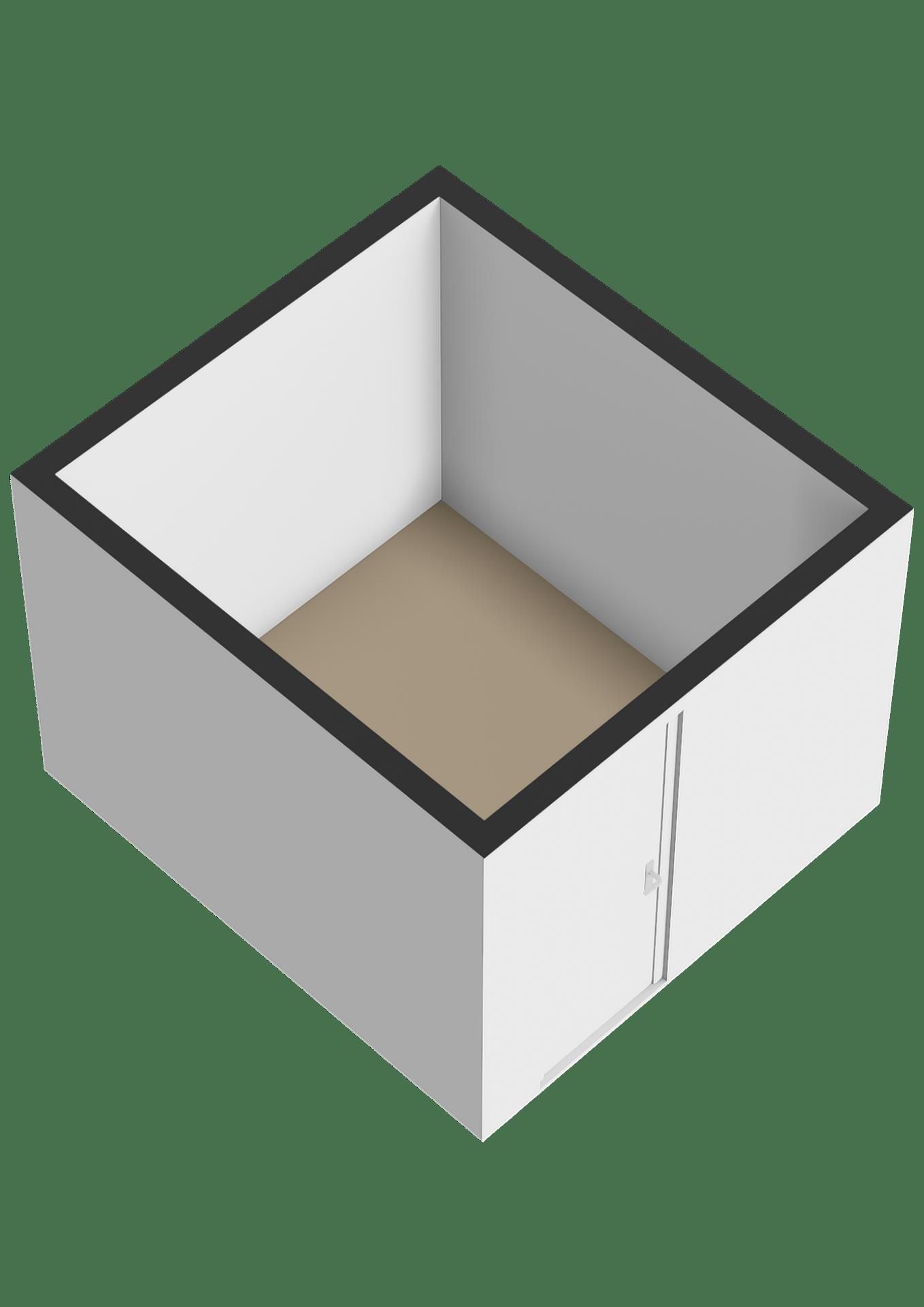 Foto 36 van Ruwielstraat 28