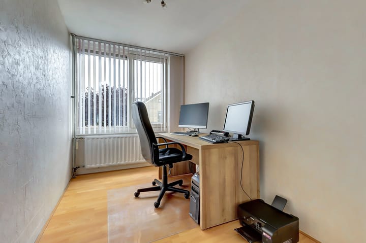 Foto 30 van Noorderkroon 66