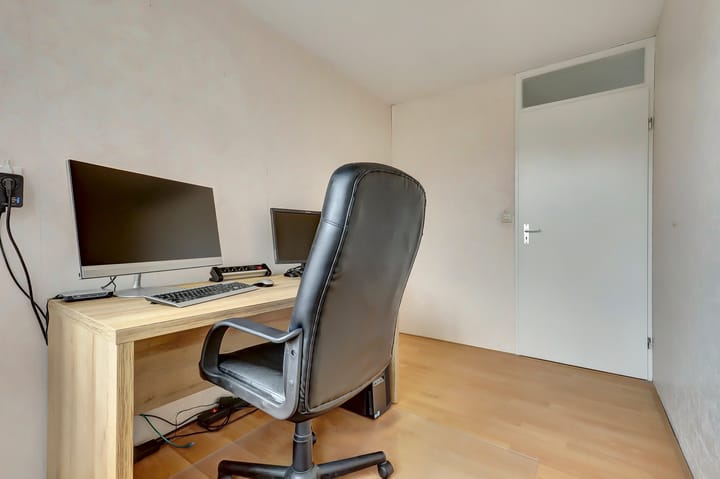 Foto 31 van Noorderkroon 66