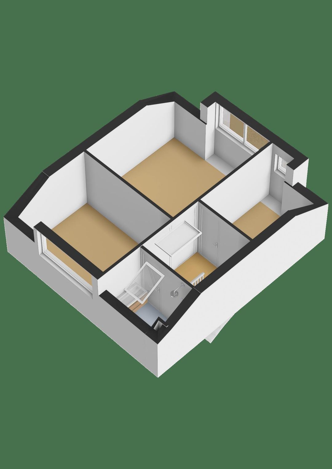 Foto 38 van Ruwielstraat 28