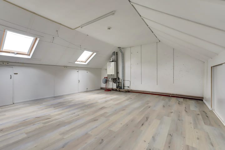 Foto 32 van Noorderkroon 66