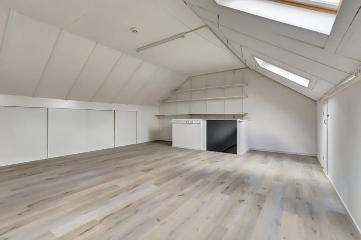 Foto 33 van Noorderkroon 66