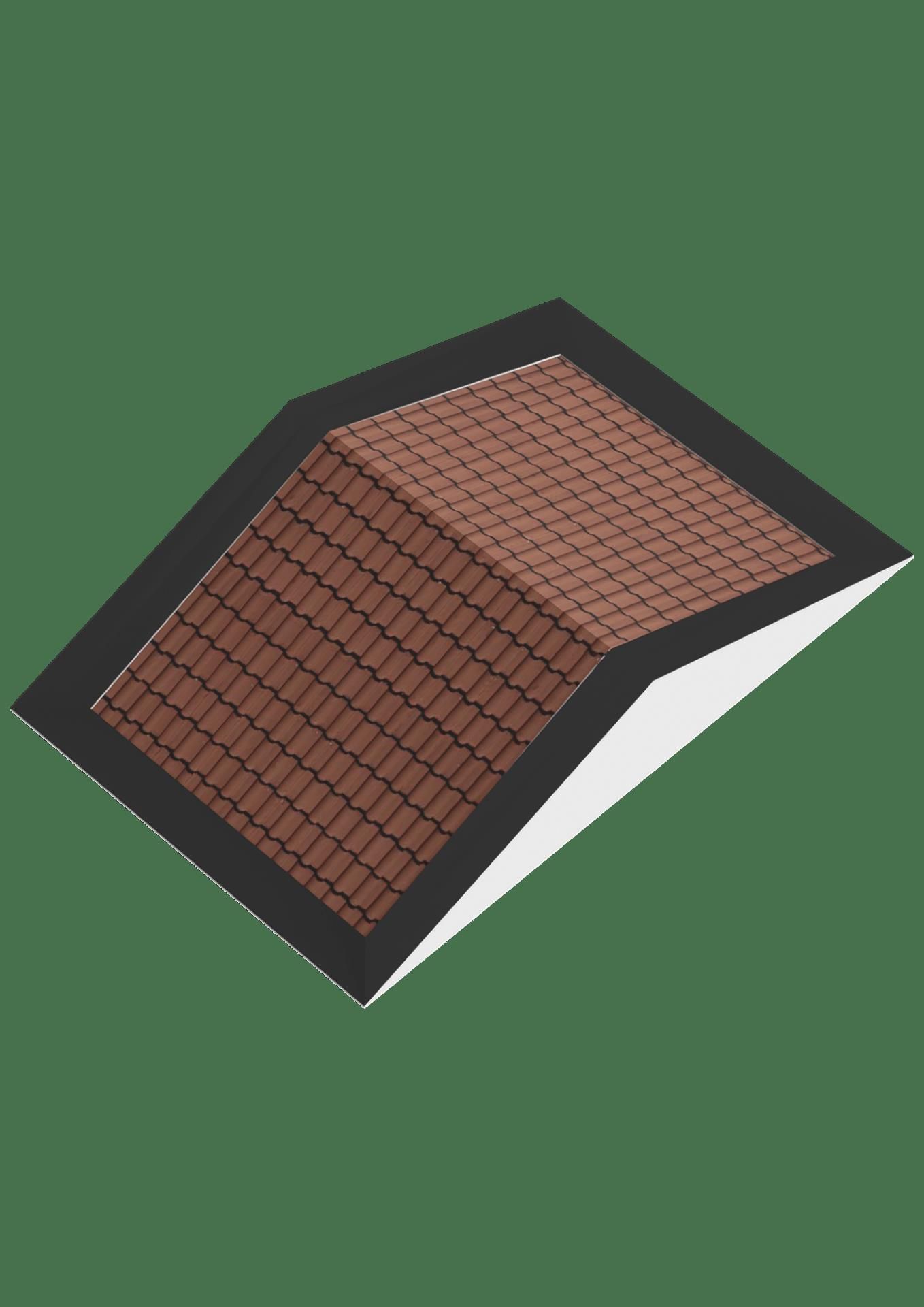 Foto 40 van Ruwielstraat 28