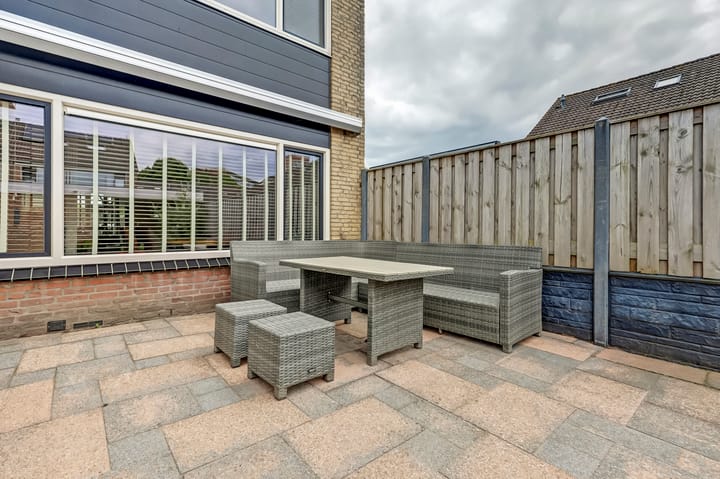 Foto 35 van Noorderkroon 66