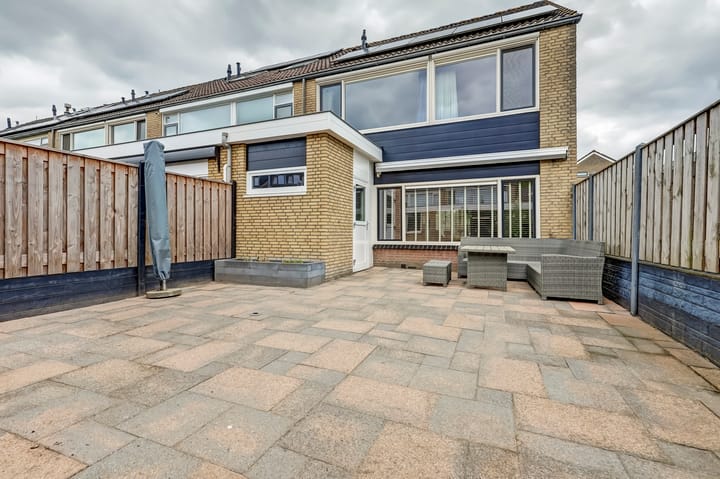 Foto 36 van Noorderkroon 66