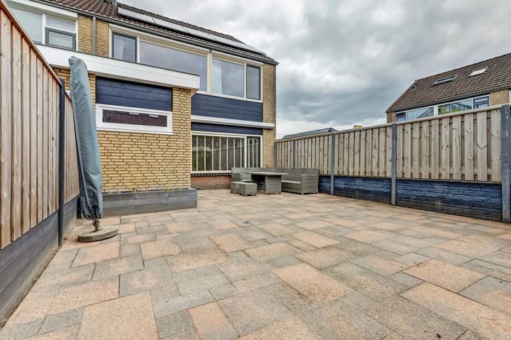 Foto 37 van Noorderkroon 66