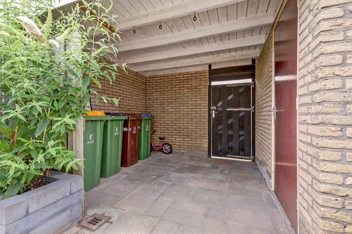 Foto 38 van Noorderkroon 66