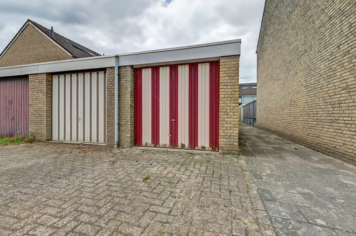 Foto 39 van Noorderkroon 66