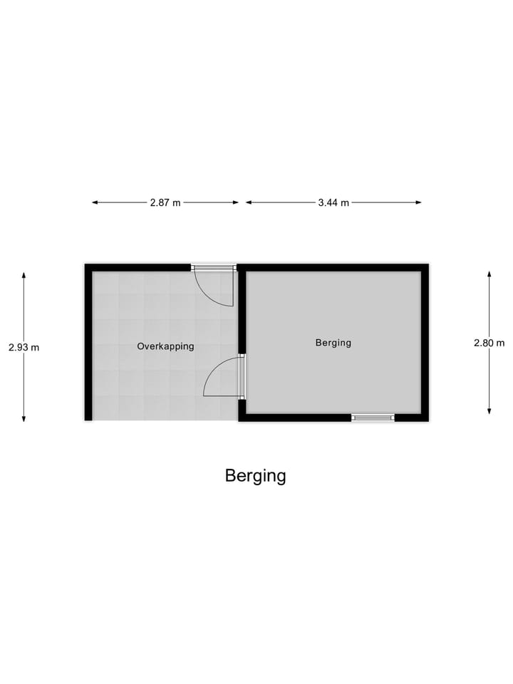 Foto 43 van Noorderkroon 66