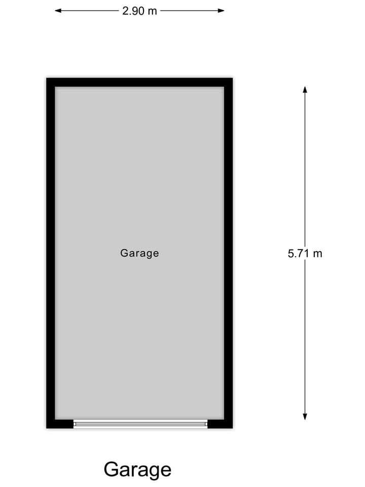 Foto 44 van Noorderkroon 66