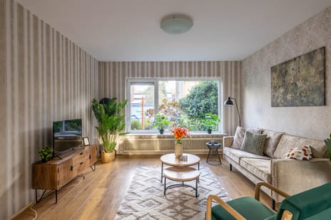 Händellaan 9 secondary image