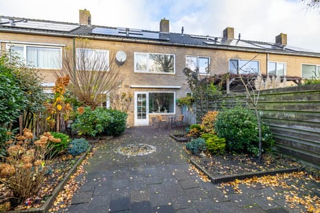 Händellaan 9 tertiary image