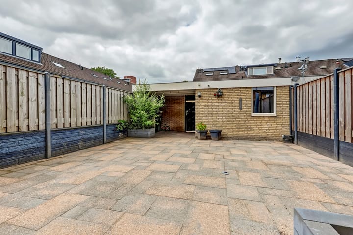 Foto 34 van Noorderkroon 66