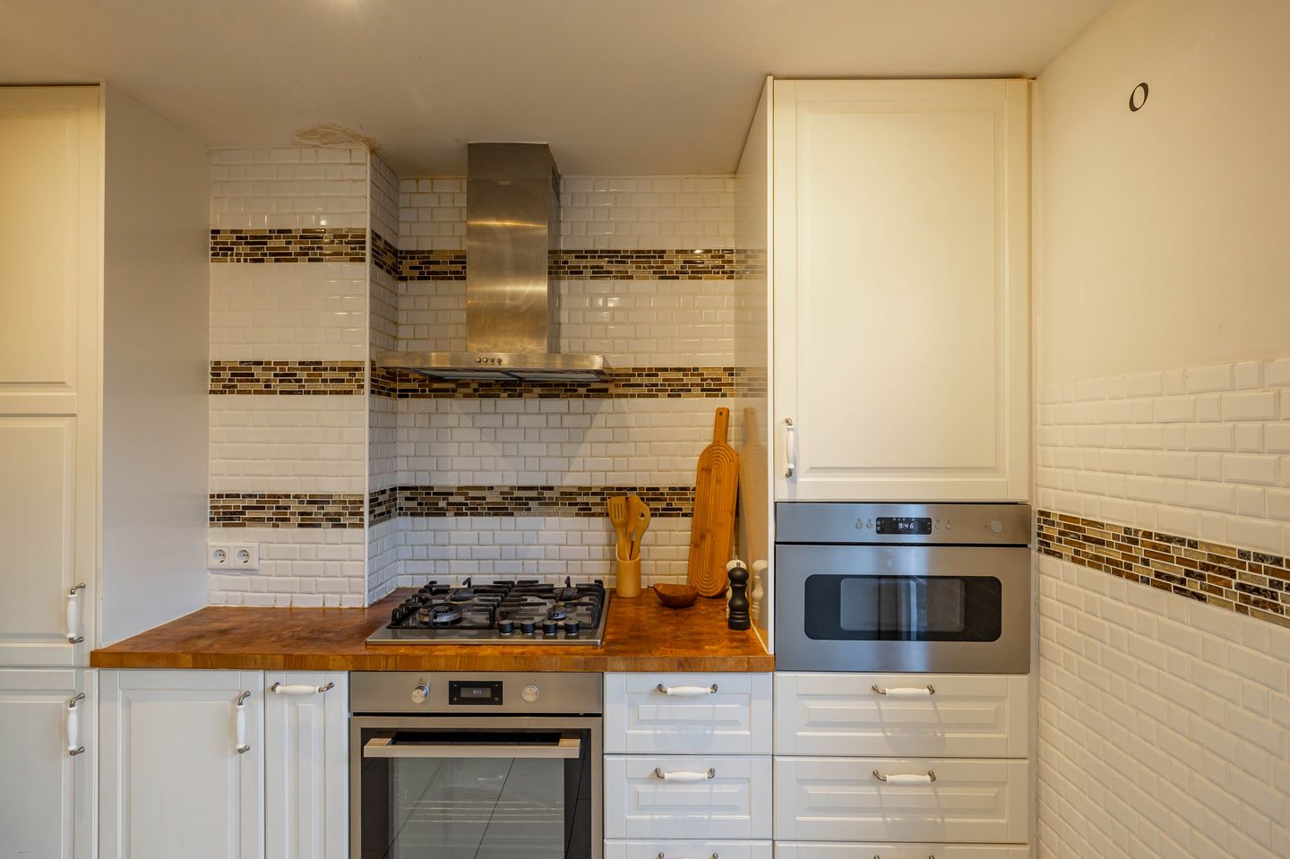 Foto 10 van Händellaan 9