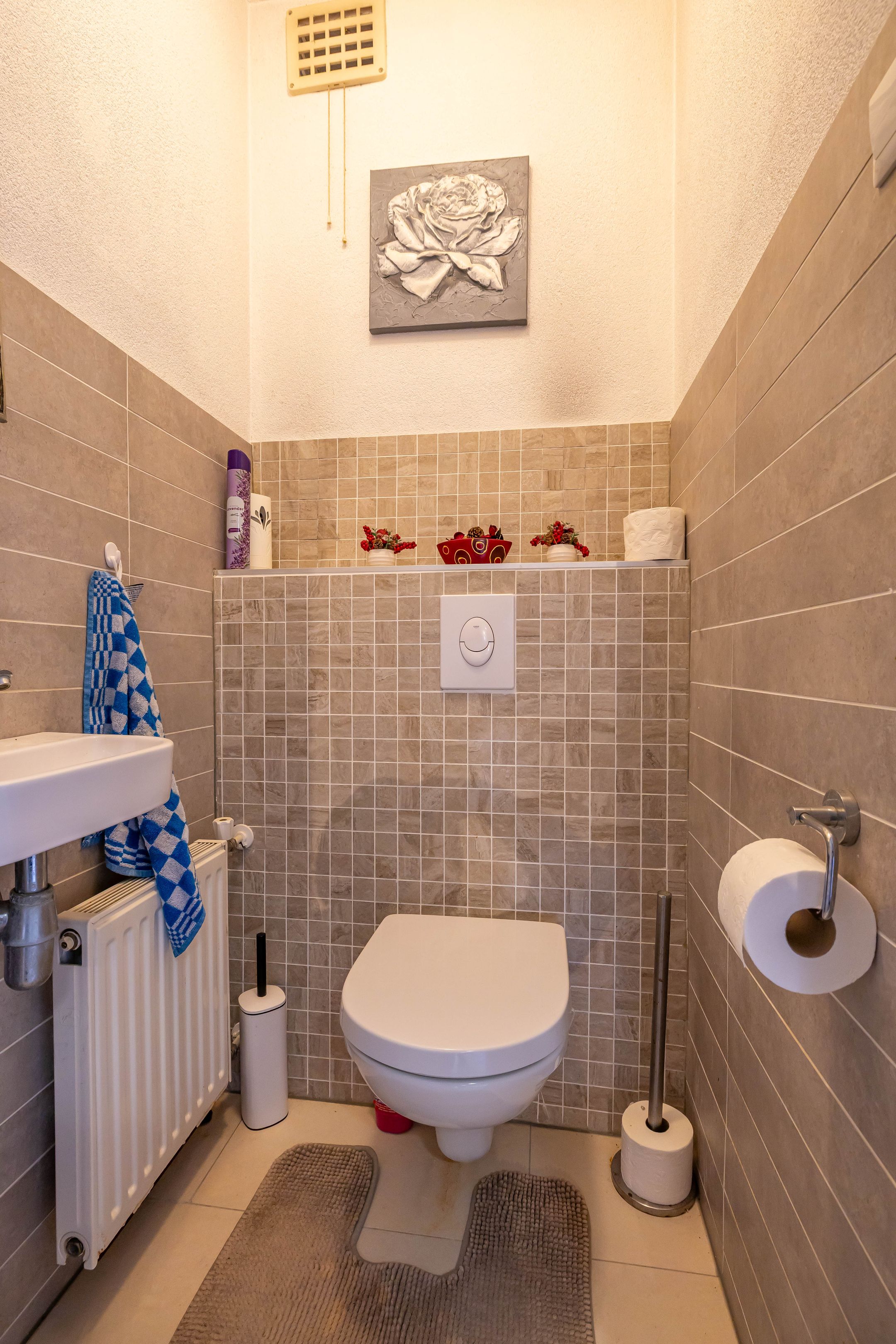 Foto 12 van Händellaan 9