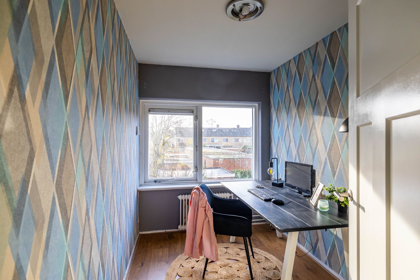 Foto 14 van Händellaan 9